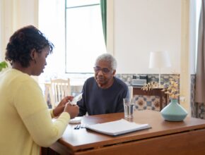 Caregiver Jobs Italy 2026: Elderly Care with Visa Sponsorship