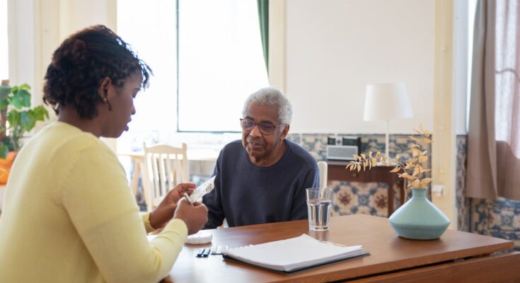 Caregiver Jobs Italy 2026: Elderly Care with Visa Sponsorship